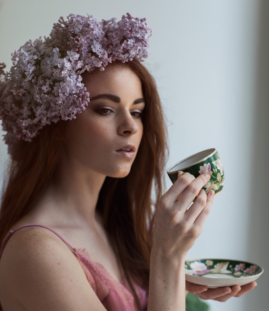 Top Beauty Trends Spring 2026